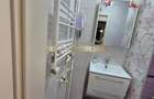 3 Camere de inchiriat | Tineretului | Metrou | Parcare | Boiler - 8