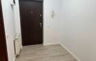 Garsoniera mare in bloc cu apartamente in Drumul Taberei - 2
