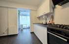 Primaverii, 75 mp, centrala proprie de apartament, renovat integral