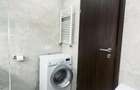 Dristor metrou/Mc Donald s, ap lux 2 camere,146.000euro - 6