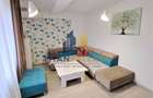 2 Cam / 64mp / Titan-Pallady / Balcon 10mp - 6