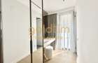 APARTAMENT LUX/BLOC BOUTIQUE/TERASA26MP/ZONA DE REFERINTA/CHARLES DE GAULLE - 21