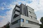Apartament 2 camere - Cotroceni - etaj 1 - 1