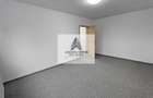 Apartament 2 Camere/ Metrou 1 Decembrie 1918/ Piata Trapez - 1