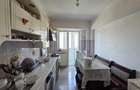 Apartament 3 camere confort 1 etaj 4 ultracentral Adjud - 9