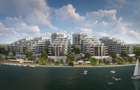 Lebada Lake Residence, zona Pantelimon, București - 23