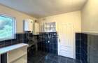 Apartament peste garaj/terasa/curte/parcari. - 7