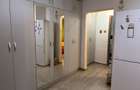 Ap 2 camere decomandat, Et. 2/4, zona Girocului. - 9