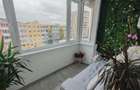 Apartament 2 camere Grivitei - 5