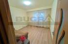 Apartament 2 camere decomandate, 53mp, etaj intermediar, zona Zorilor