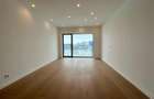 Apartament superb 2 camere - Floreasca - 2