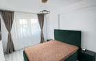 Apartament 2 camere, prima inchiriere, mobilat, parcare, Safirului - 1