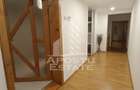 Casa individuala de vanzare Bogdanestilor Timisoara - 10