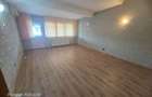 VILA  S+P+2 DE INCHIRIAT - Str. Visinilor, Traian / Unirii - 560 MP - 21