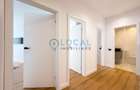 Apartament 4 cam Premium cu Design Modern | Prima Inchiriere - 17