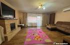 Apartament in vila, 3 camere, terasa de 30 mp, langa UMF si gradina Botanica