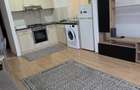 350euro/luna, Tatarasi Green Park, 2 camere open space - 2