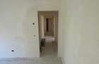 Apartament 4 camere, 2 băi – 90 mp – Zona de Vest, etaj 3/4
