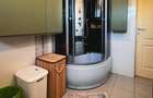 Vilă modernă cu 15 kW solar – complet utilată, ideală pentru familie - 13