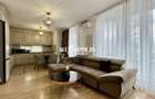PENTHOUSE 3 camere | Vedere Panoramică | Gama Premium - 1