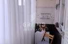 Ap 2 camere | Balcon |Manastur-Edgar Quinet - 13