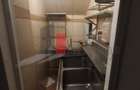 %0 Comision Spatiu comercial de inchiriat in zona Arcul de Triumf/Kiseleff - 13