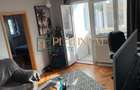 P4876  Apartament 2 camere zona Tipografilor - 6