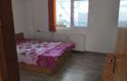 Piata Muncii - Calea Clarasilor - Apartament 3 camere decomandat - 7