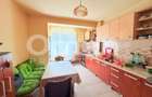 Apartament de vanzare | zona Gorge Enescu | 68 mp - 4
