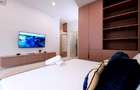 Studio Premium | Design Exclusivist – Metrou Stefan cel Mare | București - 7