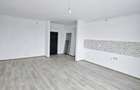 Ap. finisat la cheie cu 2 camere, parcare si incalzire in pardoseala, Magnolia - 1