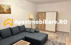 Apartament 2 camere de inchiriat Berceni București | ApexImobiliare.ro - 2