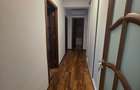 Tomis Nord - Cambrige - apartament cu 4 camere - 3