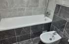 Platinum Residence, zona Mall Coresi, apartament cu doua camere de inchiriat - 19