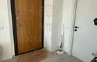 2 Camere + Parcare | Bloc Nou | Metrou Preciziei - 3