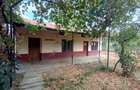 Casa de vanzare, 70 mp, teren 2.331 mp, zona Exterior Est