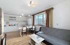 Apartament 2 camere, parcare, aproape de USAMV/UMF - Big Belly - 3
