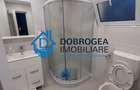 CASA 5 CAMERE , SUPRAFATA TOTALA 90 MP , TEREN 512 MP, DESCHIDERE  15 ML - 3