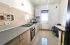 Carrefour Popas Pacurari-apartament decomandat - 5