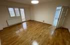 DE INCHIRIAT Apartament 2 camere, 58mp, etaj 2 - Aradului - 1