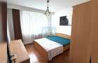 Apartament 2 camere în Piața Abator