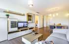 Apartament premium, parcare subterana inclusa. Management profesional. - 9