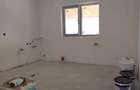 FARA COMISION casa 3 camere PARTER + pod Mansardabil cu placa beci LA CHEIE
