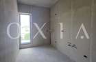 AX1312 Giroc, Zona Planetelor, Bucatarie Inchisa - 4