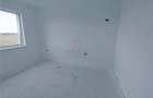 DUPLEX CU PANOURI - 5 CAMERE - 3 BAI - 6