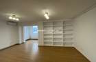 Spatiu birouri de inchiriat - 116mp - Centrul Civic - 17