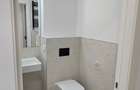 Inchiriere 2 camere - UpSite - Promenada - 10