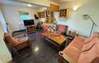 Casa in Breaza--150.000e - 5
