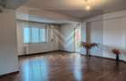 VILĂ REPREZENTATIVĂ CU 4 APARTAMENTE – IDEAL INVESTIȚIE SAU REȘEDINȚĂ - 5
