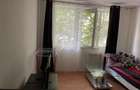 Vand apartament 2 camere, zona Politehnicii